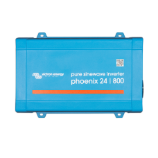 Victron Energy Phoenix Inverter 24/800 VE.Direct Schuko - PIN241801200